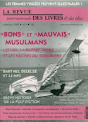 Revue internationale des livres et des idées, no 06